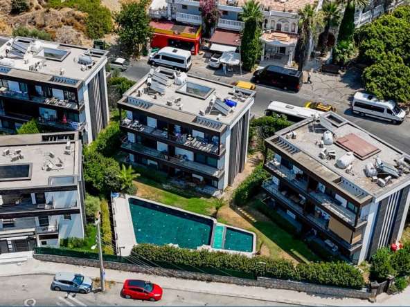 bodrum-merkezde-dubleks-daire-havuzlu-bizedanışcan-eskiçeşme (1)