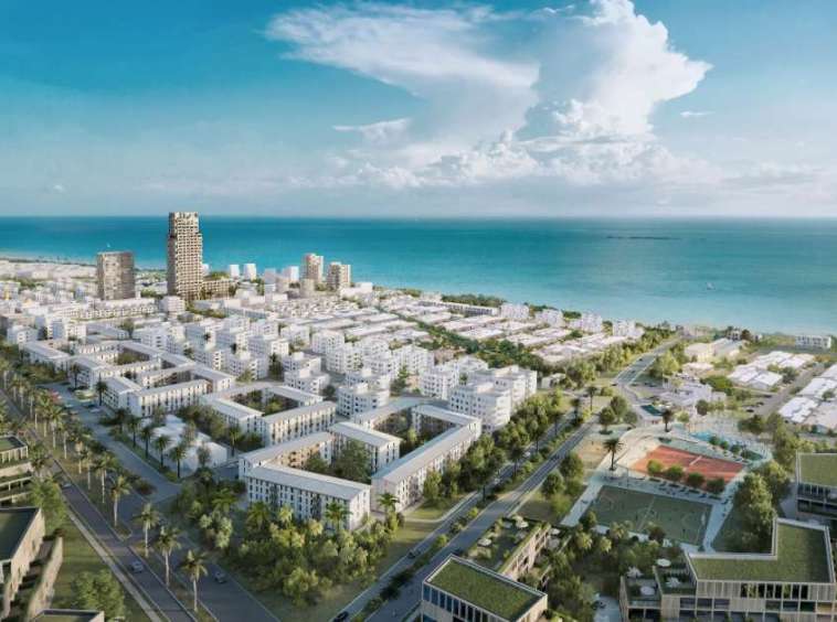 zanzibar-yatirim-fumba-town-paje-square-burj-zanzibar-bustani-villas-mwangani-apartments-skylofts-vizazi-oasis-moyoni-bay-cheichei-living-fumba-horizon-the-soul-fumba-paje-cps-gayrimenkul-emlak-daire-villa-sahil-rezidans-bizedaniscan-gayrimenkul-danismani-omer-can-sumerli