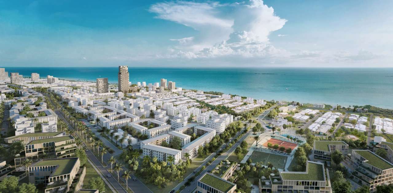 zanzibar-yatirim-fumba-town-paje-square-burj-zanzibar-bustani-villas-mwangani-apartments-skylofts-vizazi-oasis-moyoni-bay-cheichei-living-fumba-horizon-the-soul-fumba-paje-cps-gayrimenkul-emlak-daire-villa-sahil-rezidans-bizedaniscan-gayrimenkul-danismani-omer-can-sumerli