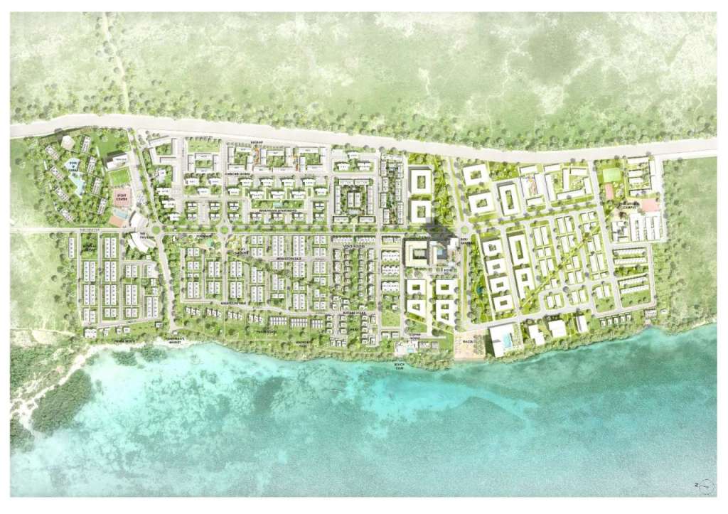 zanzibar-yatirim-fumba-town-paje-square-burj-zanzibar-bustani-villas-mwangani-apartments-skylofts-vizazi-oasis-moyoni-bay-2
