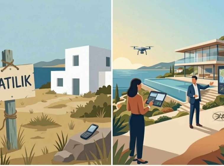 bodrum-satilik-villa-daire-ev-satisi-icin-12-maddelik-stratejik-pazarlama-plani-hizli-konut-satma-yontemleri-bizedaniscan-gayrimenkul-danismani-omer-can-sumerli4