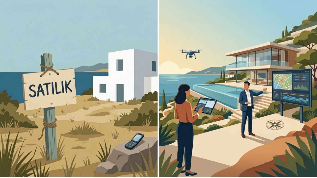 bodrum-satilik-villa-daire-ev-satisi-icin-12-maddelik-stratejik-pazarlama-plani-hizli-konut-satma-yontemleri-bizedaniscan-gayrimenkul-danismani-omer-can-sumerli4