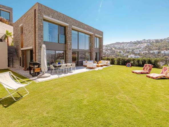 nef_reserve_yalikavak_bodrum_satilik_luks_4_1_mustakil_villa_deniz_manzarasi_ve_ozel_plaj